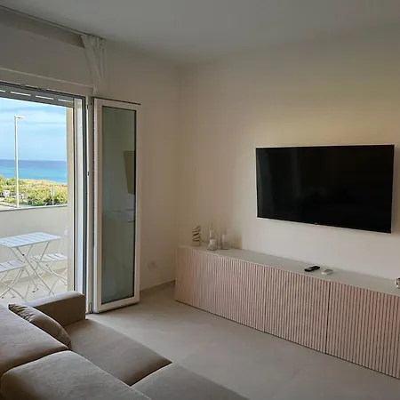 Borea Luxury By Professione Vacanze