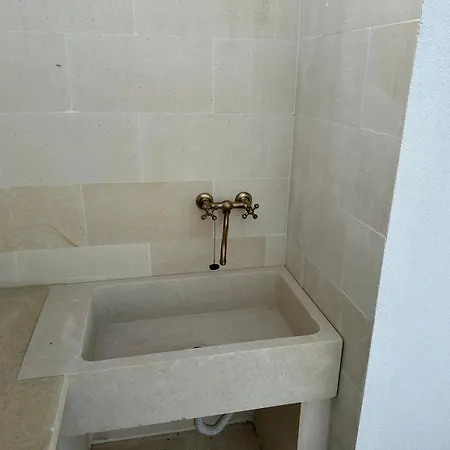 Borea Luxury By Professione Vacanze بيت للعطل *